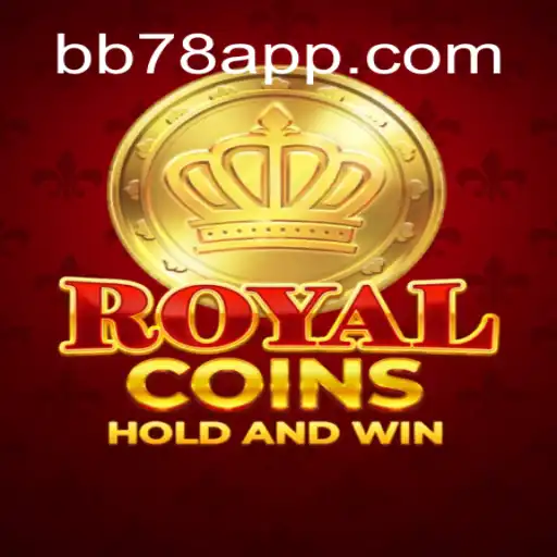 Descubra o Fascinante Mundo de RoyalCoins no BB78.com