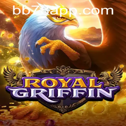 Descubra o Mundo Fascinante de RoyalGriffin: Um Jogo Estratégico Inovador