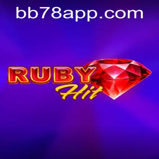 Descubra o Fascinante Mundo de RubyHit com BB78.com