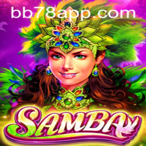 Descubra a Emoção do Jogo Samba na Plataforma BB78.com