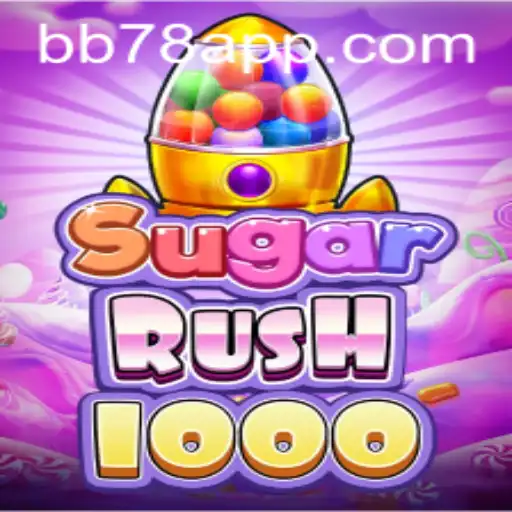 Descubra o Mundo de Emoções com SugarRush1000