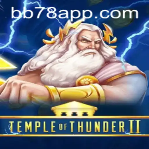 Explore o Mundo de TempleofThunderII: Conheça o Jogo