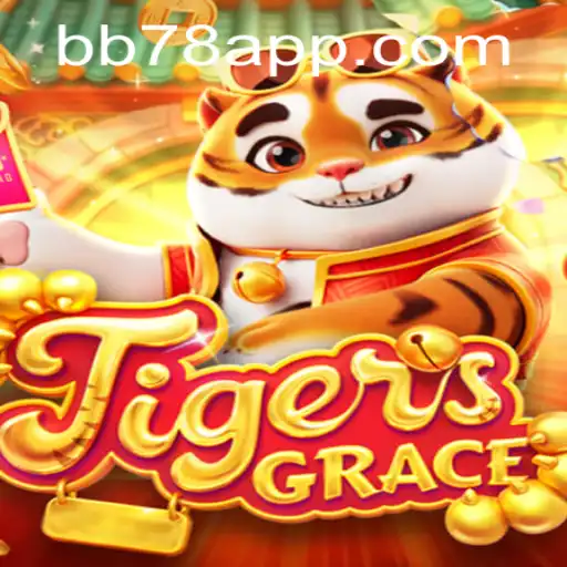 Explorando TigersGrace: Uma Imersão no Novo Fenômeno do Jogo BB78.com