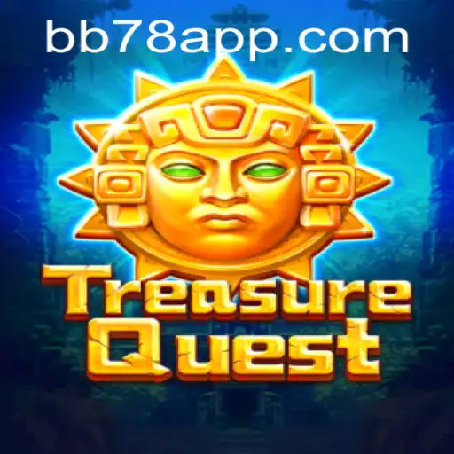 Descubra a Aventura de TreasureQuest: Uma Jornada Épica