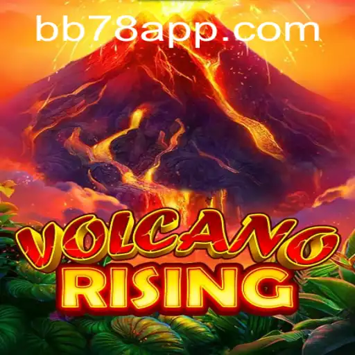 Explorando o Universo de VolcanoRising: Uma Aventura Inédita Espera por Você
