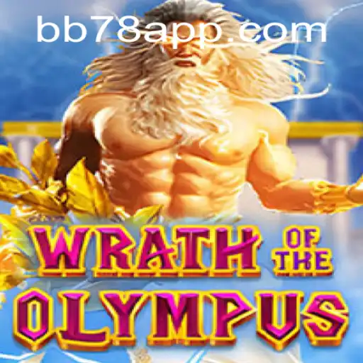 Wrath of Olympus: Uma Jornada Épica no Mundo dos Deuses
