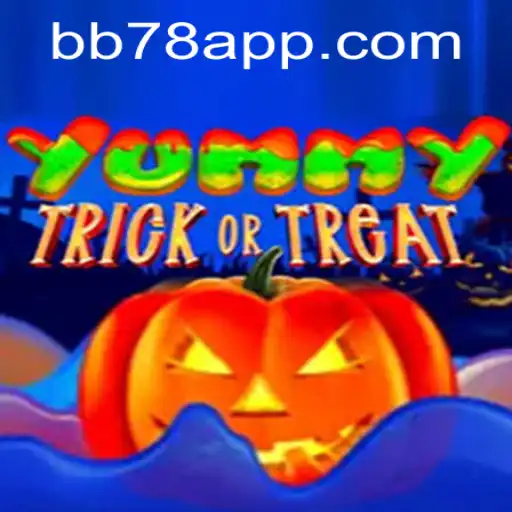 Descubra a Diversão de YummyTrickorTreat: O Jogo Imperdível do Momento