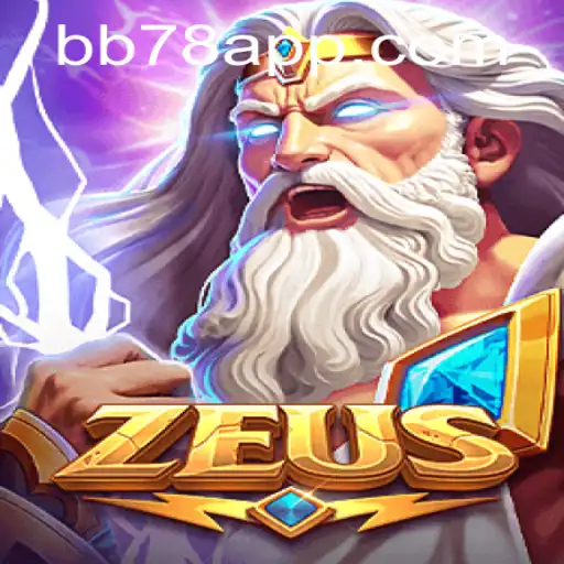 The Enigmatic World of Zeus at BB78.com